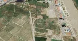 Terreno urbano 3247m² en venta - Sant Antoni - foto 2
