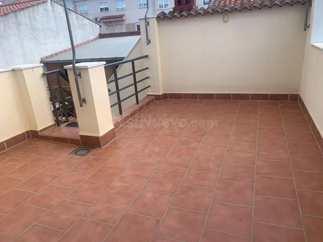 preciosa casa - foto 2