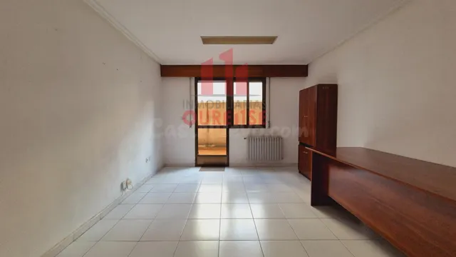 ECONÓMICA OFICINA PRÓXIMA AL CENTRO - foto 2
