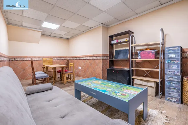 ¡oportunidad! casa junto a estación de autobuses — 29