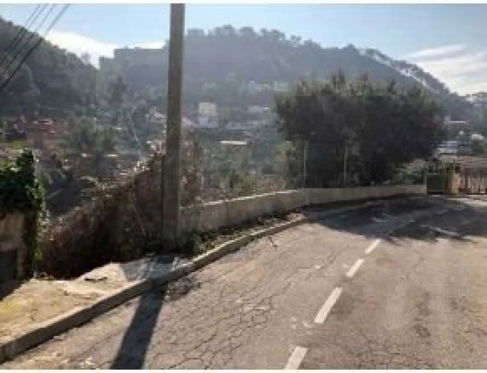 SOLAR EN VENDA A CORBERA DE LLOBREGAT