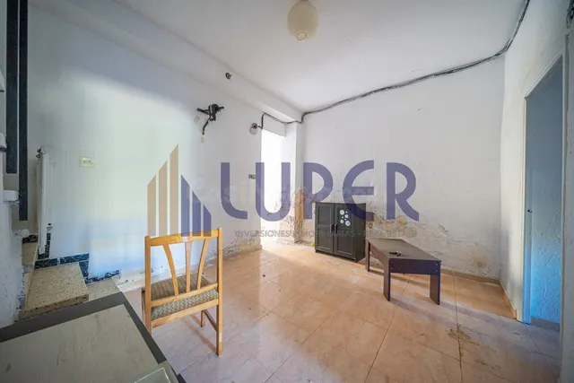 Casa 5 habitaciones 262m² en venta - AGOST - foto 5