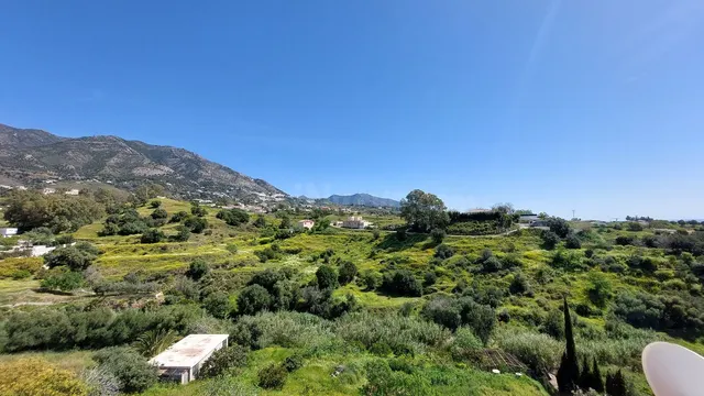 Finca rústica 5 habitaciones 440m² en venta - Riviera del so - foto 2