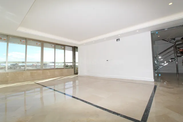 Ático 3 habitaciones 120m² en alquiler - Marbella - foto 5