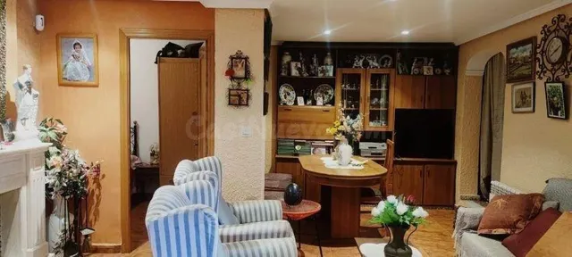 Chalet en Venta en Manises - La Presa - foto 4