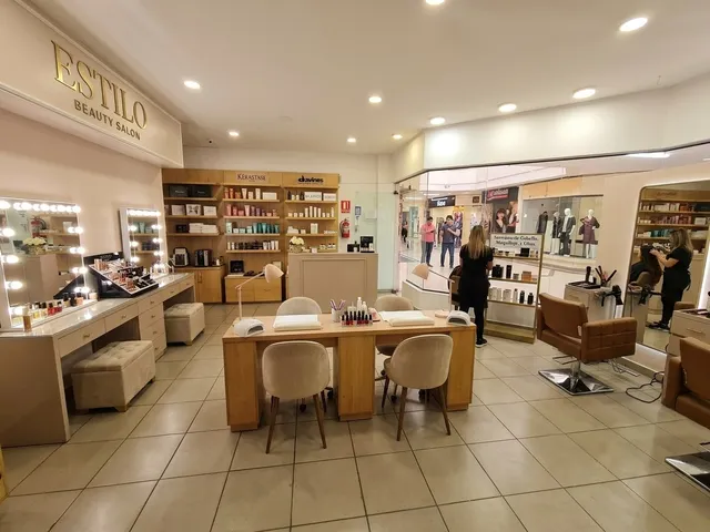 Local comercial 60m² en venta - Hipodromo — 22
