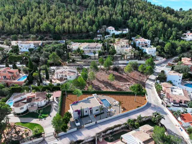 Villa 3 habitaciones 120m² en venta - La Pedrera-Vessanes — 4