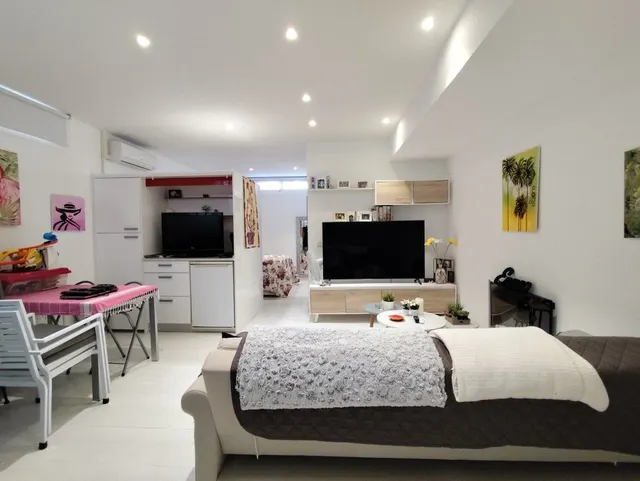 Adosado 4 habitaciones 189m² en venta - Aguas Nuevas — 22