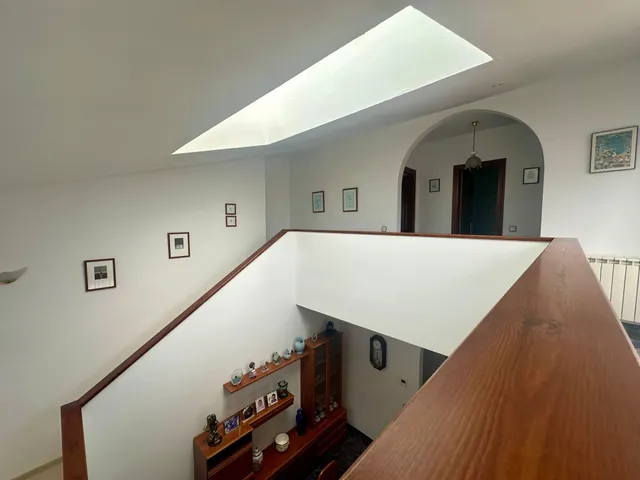 CASA EN OASIS - EL VENDRELL — 41