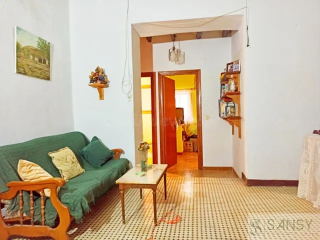 Casa-Chalet en Venta en Alicante Alicante — 7