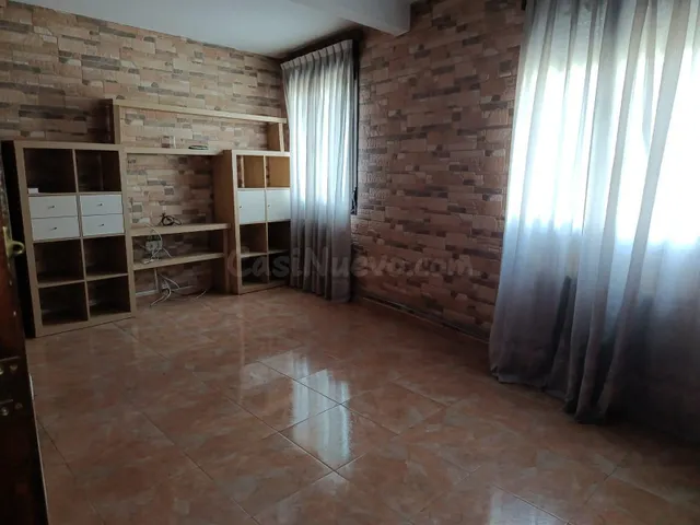 ️ Vivienda con Ático y Terraza en Trubia (Oviedo) + bajo com - foto 4