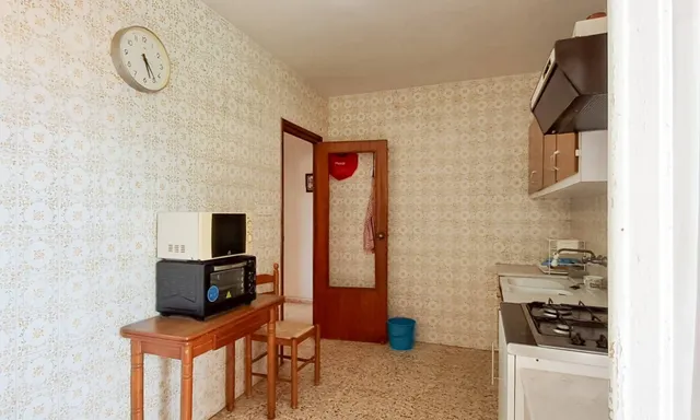 Ático 3 habitaciones 119m² en venta - Playa de los Naufragos — 10