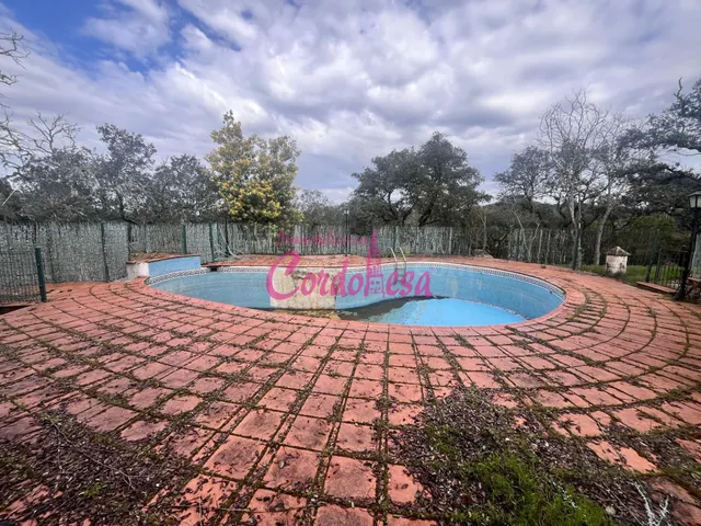 Casa con terreno 3 habitaciones 220m² en venta - Cerro Muria - foto 2