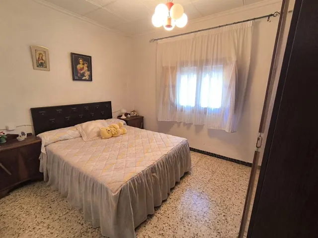 Casa de campo 5 habitaciones 407m² en venta - Comunidad valenciana — 13