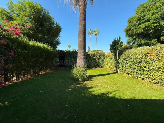 Adosado 4 habitaciones 120m² en venta - Andalucia - foto 5