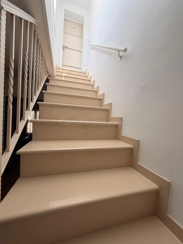 Acogedora Casa en Avenida de Pruna con Espacios Amplios y Confortables!! — 27