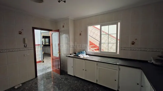 Casa Santa Lucia con habitación en planta baja - foto 5