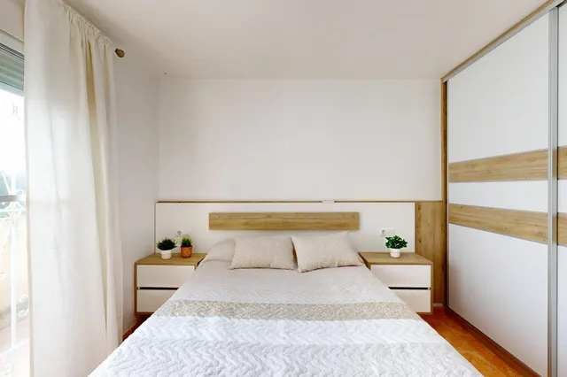 ¡tu nuevo hogar te espera en el barrio nuevo de santa lucía! ☀️✨ - Cartagena — 44