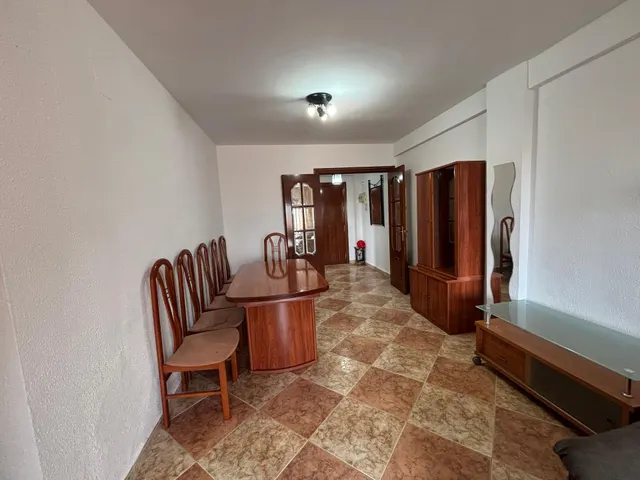 Piso en venta en la zona de Portada Alta-La Barriguilla — 6
