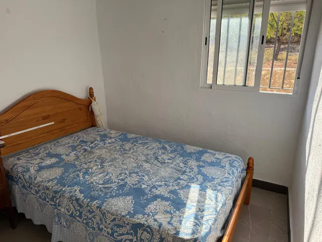 Casa de campo en Chiva — 7