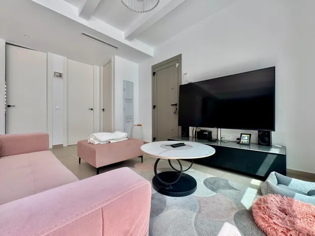 Villa 3 habitaciones 90m² en venta - Blue Lagoon - Galán — 25