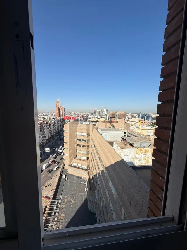 Piso 3 habitaciones 161m² en venta - Barrio de Salamanca - foto 3