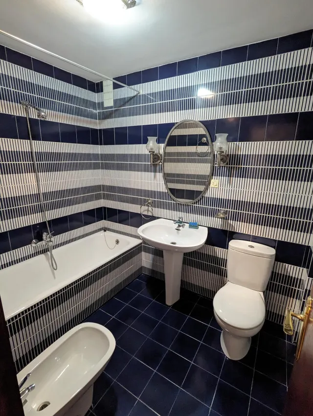 Venta de casa en Estella — 19