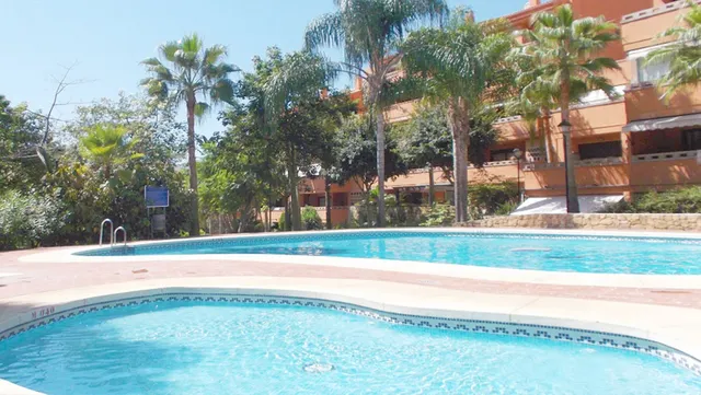 Apartamento 1 habitación 65m² en venta - Marbella — 6
