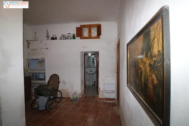 ¡OPORTUNIDAD EN BESELGA (ESTIVELLA)! — 21