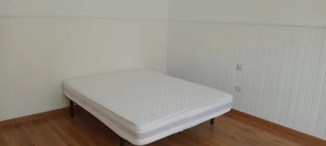Precioso adosado — 9