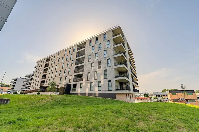 Apartamento 2 habitaciones 176m² en venta - Real - Dume - Se