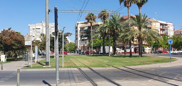 ALQUILER DE habitaciones  TEMPORALES  PARA ESTUDIANTES — 3
