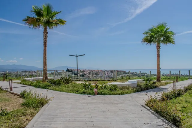Apartamento 3 habitaciones 76m² en venta - Costa del Sol — 9