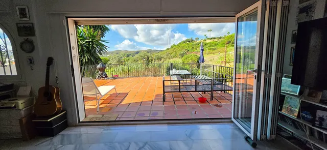 Adosado 5 habitaciones 189m² en venta - Costa del Sol — 14