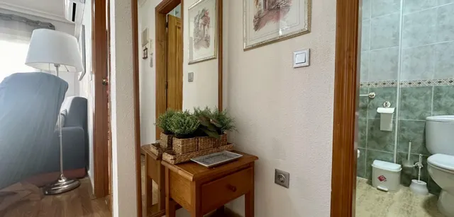 Apartamento 2 habitaciones 58m² en venta - Acequion — 26