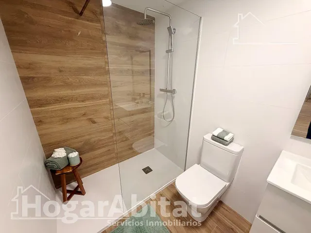 ¡A ESTRENAR! AMPLIO, BONITO Y MODERNO EN RESIDENCIAL CON PISCINA Y BALCÓN — 21