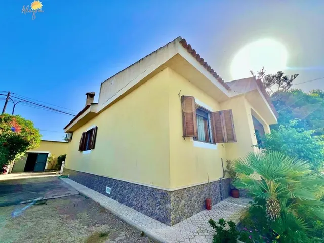 Villa 3 habitaciones 627m² en venta - Costa blanca sur — 16