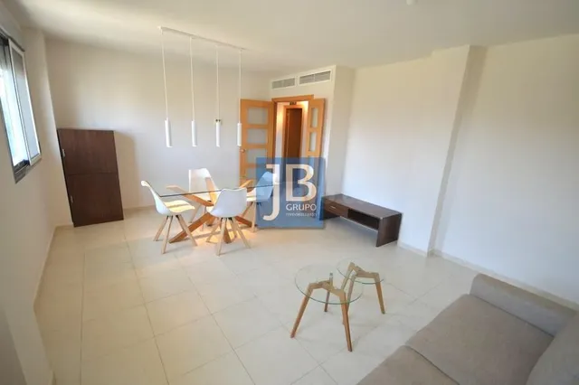 Piso 2 habitaciones 70m² en alquiler - La bola - foto 3