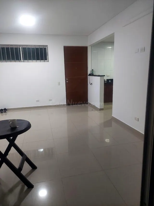 Piso 3 habitaciones 90m² en alquiler - Manga - foto 3