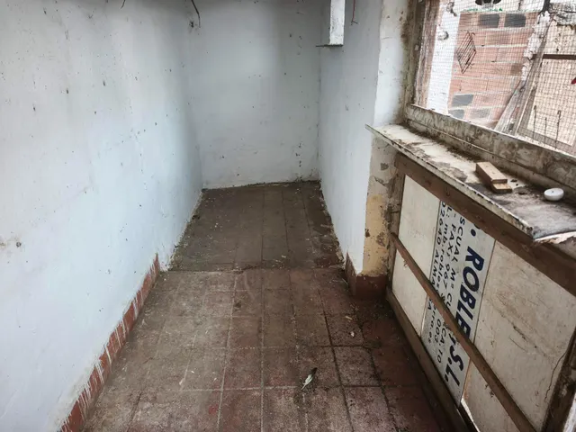 Oportunidad en Almansa: Casa para Reformar en San Roque por solo €35,000 — 13