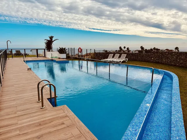 Adosado 3 habitaciones 134m² en venta - Riviera del sol — 22