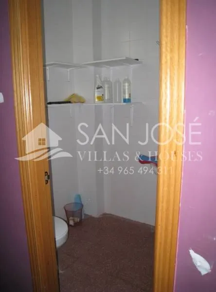 ASPE LOCAL COMERCIAL SEMINUEVO EN VENTA Y ALQUILER — 10