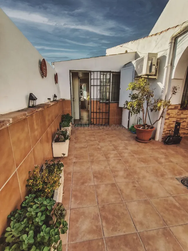 Adosado 3 habitaciones 168m² en venta - Marbella — 5