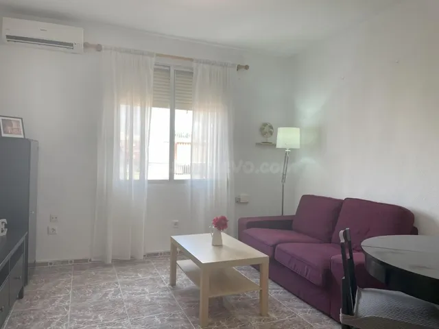 PISO EN PUERTO DE SAGUNTO - foto 2