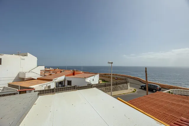 Casa en venta en La Garita — 45