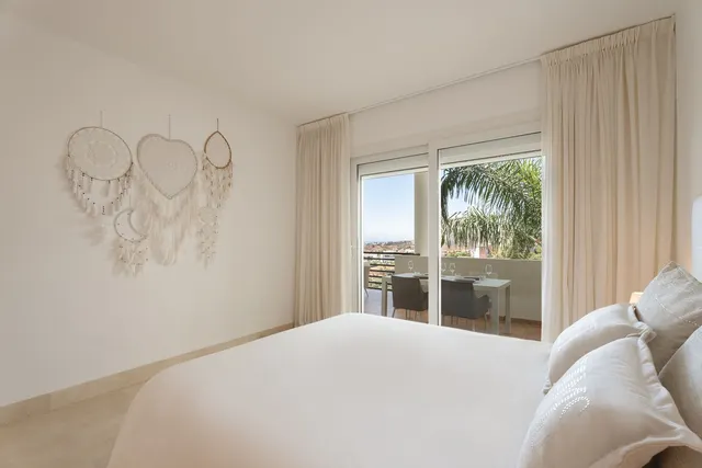 Apartamento 2 habitaciones 96m² en venta - Puerto de la Torre — 13