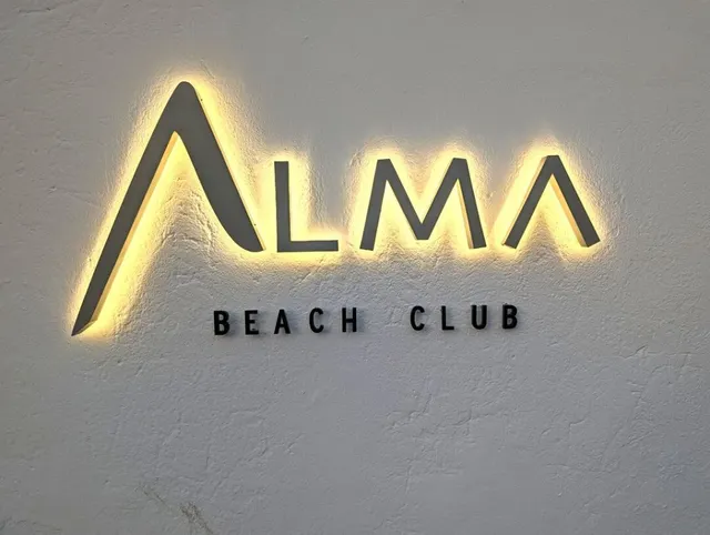Apartamento en Venta en San Roque Cádiz — 49