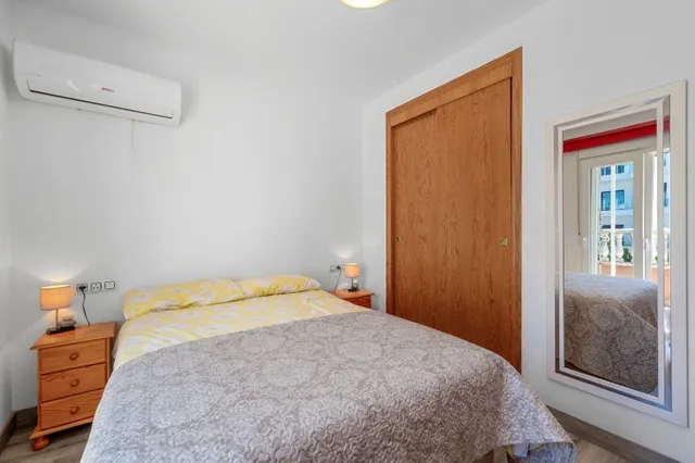Adosado 3 habitaciones 83m² en venta - La Zenia — 22