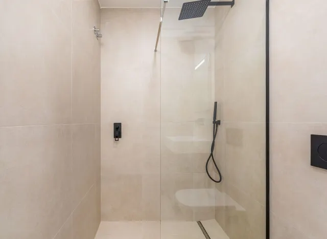 Villa 3 habitaciones 110m² en venta - La Senda del Recuerdo — 20