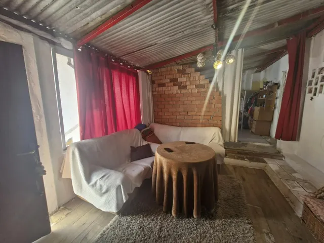 Adosado 3 habitaciones 100m² en venta - Centro — 14
